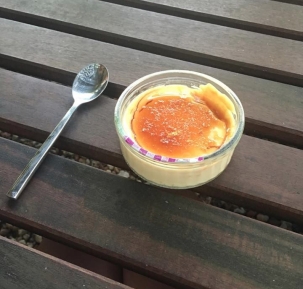 Can\'t Be Beaten – The defintive review site for the best Crème Brûlée